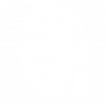 Act 2 Recruit Trophy