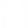 Act 3 Recruit Trophy