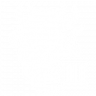 Act 3 Veteran Trophy