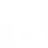Act 4 Cleaner Trophy