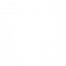 Act 4 Recruit Trophy