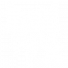 Apocalypse Pacifist Trophy