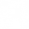 Dangerous To Go Alone Trophy