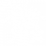 Dead Quiet Trophy