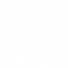 Grateful Eight Trophy