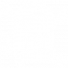 Jukebox Hero Trophy