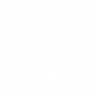 Nemesis Trophy