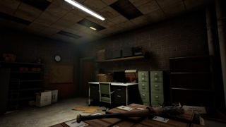 Back 4 Blood Screenshot 6