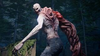 Back 4 Blood Screenshot 3