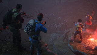 Back 4 Blood Screenshot 4