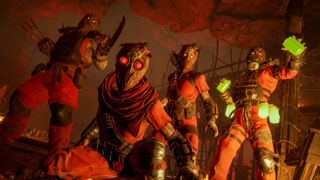 Back 4 Blood Screenshot 7