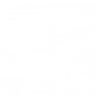 Share the Load Trophy