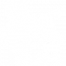Smörgåsbord Trophy