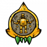 Mechlander Trophy