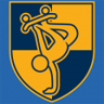 Skate Pro Trophy