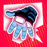 Sleight of Hand Trophy