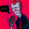 Stuck in my Head Trophy