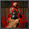 Hell Trophy