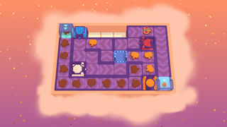 Freshly Frosted Screenshot 5