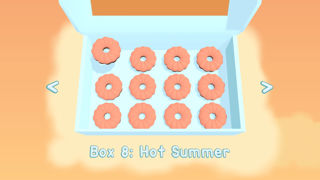 Freshly Frosted Screenshot 7
