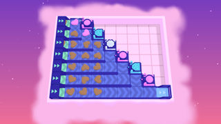 Freshly Frosted Screenshot 3