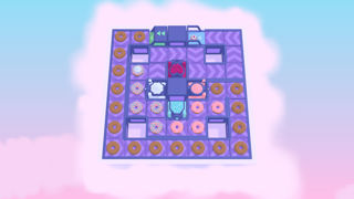 Freshly Frosted Screenshot 9