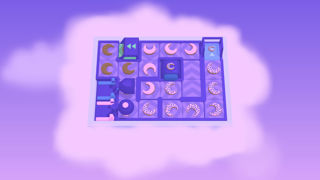 Freshly Frosted Screenshot 2