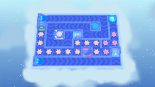 Freshly Frosted Screenshot 4