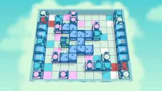 Freshly Frosted Screenshot 8