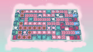 Freshly Frosted Screenshot 10