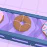 Symmetry is Beautiful Trophy