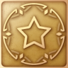 Rave Culture Trophy