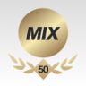 Collector Trophy