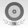 Eclectic Trophy