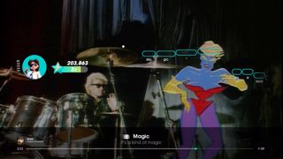 Let's Sing Queen Screenshot 6