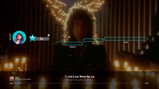 Let's Sing Queen Screenshot 4