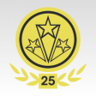 Superstar Trophy
