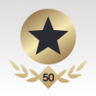 Virtuoso Trophy