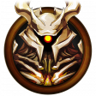 The Fall of Ankah-Vaye Trophy