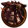The Fall of Nozoth Trophy