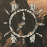 The Quick Driver Trophy