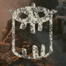 The Skilled Driver Trophy