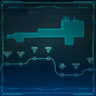 All paths lead to... Tram?! Trophy