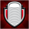 Dishwasher Trophy