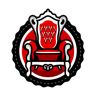 Tycoon Trophy