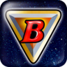 Bombs Away! Trophy