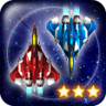 Double play "Full Proficiency" Trophy