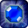 Laser Specialist Trophy