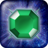 Proton Laser Wizard Trophy