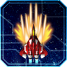 Quick shooting master Trophy